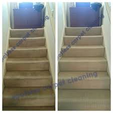 spotless carpet cleaning scarborough