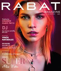 rabat magazine winter 2016 cover