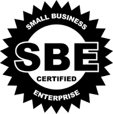 sbe-certified-logo-redraw-black_orig - Goman+York