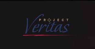 Image result for project veritas