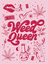 The best quality and size only with us! Girly Weed Pics Wallpapers Wallpaper Cave