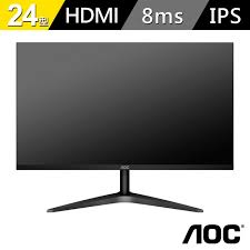 Aoc has recently listed a new monitor on its chinese website, the u28p2u/bs is a 28 inch 4k ips monitor featuring a 4 ms g2g response time, and a 60hz refresh rate. Aoc 28åž‹u28p2u 4k Ips æ¶²æ™¶é¡¯ç¤ºå™¨å¥½è©•æŽ¨è–¦ é›»ç«¶ç­†é›» æ‰‹æ©Ÿ é›»è…¦ ç—žå®¢é‚¦