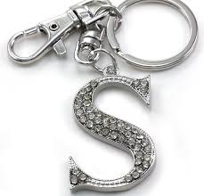 s naam ke wallpaper keychain fashion