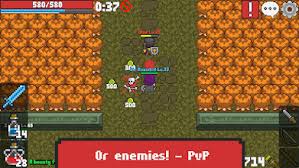Free mmorpg at sherwooddungeon com free massive multiplayer online. Rucoy Online Mmorpg Mmo Rpg Apps On Google Play