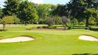 Previewing Indian Hills Country Club