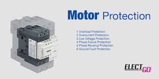 Buy the heavier rated (110 a/h) charger, as it will put out less heat losses, than the 55a/h one. Motor Protection 6 Methods To Protect A Motor From Specialist