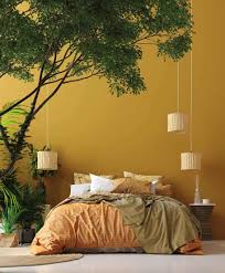 20 tropical bedroom ideas and how to