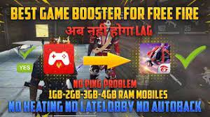 Traditionally, all battles will take place on the island, where you will play against 49 players. Best Game Booster For Free Fire Free Fire Lag Fix 1 2 3 4 Ram Mobiles Youtube