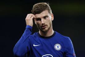 For the latest news on chelsea fc, including scores, fixtures, results, form guide & league position, visit the official website of the premier league. Chelsea Struggles Have Brought Me Down To Earth Admits Werner Goal Com