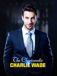 Maybe you would like to learn more about one of these? El Yerno Millonario Carismatico Charlie Wade Buenovela