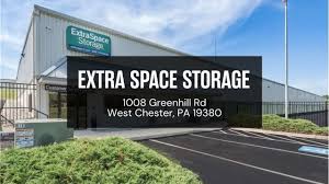 storage units in west chester pa at
