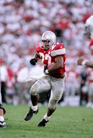 The Top 50 Ohio State Football Players In Buckeye History