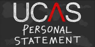UCAS Personal Statement Tips     Things to Avoid SlideShare