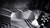 Music Movies from Japan Busby Berkeley: Going Through the Roof Movie