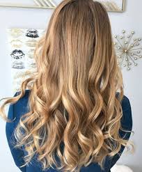 This is exactly how i keep my platinum hair from looking like straw. 30 Strawberry Blonde Hair Color Ideas Strawberry Blonde Hair Color Strawberry Blonde Hair Blonde Hair Color