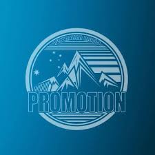 Australian Radio Promotion | Melbourne VIC