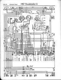 1953 studebaker wiring diagram : 43 Studebaker Blueprints Drawings Ideas Blueprint Drawing Blueprints Studebaker