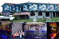 Passions Lounge & Night Club Ghana