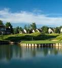 Toughest NJ Golf Course | Crystal Springs Golf Course