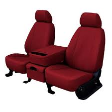 Faux Leather Seat Covers Pu Leather