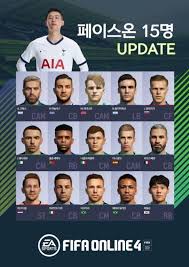 Jun 23, 2021 · fifa 21 guides croatian football fans should be happy to see the newest sbc in fifa 21. Fifa 21 News On Twitter Fifaonline4 Received A Lot Of New Faces We Will Likely See In Fifa21 Too New Faces For Papu Gomez Manolas Odegaard Tagliafico