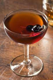 10 clic vermouth tails you need