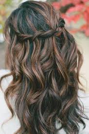 Looking for asian women hairstyles? 29 Super Easy Long Hairstyles Girls Will Love