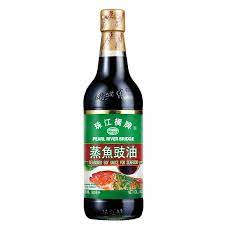 premier soy sauce manufacturer in china