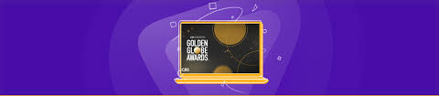 81st golden globe awards in australia