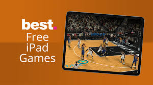 the best free ipad games 2023 techradar