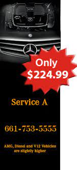 We did not find results for: Mercedes Benz Service Specials Mercedes Benz Service Coupons Mercedes Benz Of Valencia
