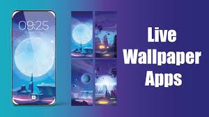 10 best live wallpaper apps for android