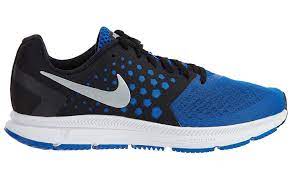 It's truly one of the best nike running shoes for men. Parity Best Nike Stability Running Shoes Up To 61 Off