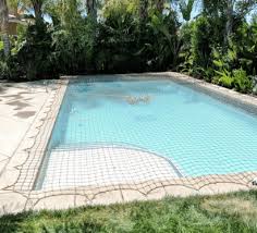 Swimming Pool Safety Nets Secure Your