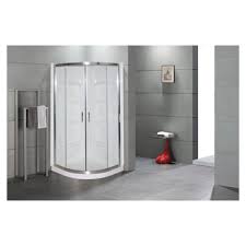 Acrylic Shower Stalls And Kits For 2022