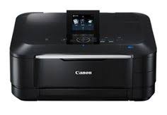 If you do not have the installation cd. Driver Printer Canon