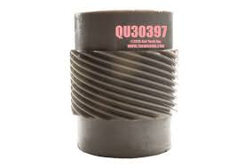 Qu30397 15 Tooth Np208c Speedometer Gear