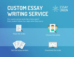 you get a good essay writer and a great researcher rolled into one  And get  the professional essay writers canada highest grades hands down  Need help with homework Coolessay net