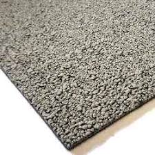 carpet tiles in delhi carpet tiles