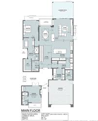 house plan 1747
