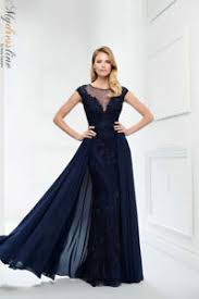 Details About Mon Cheri Montage 218914 Dress Lowest Price Guaranteed New Authentic Gown