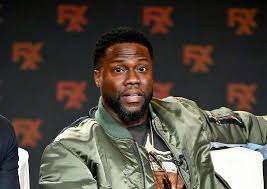 We've even included funny honorable mentions. The Day Review Kevin Hart S Tepid New Netflix Special Will Satisfy No One News From Southeastern Connecticut