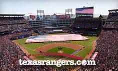 33 Best Texas Rangers Ballpark Images Texas Rangers