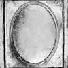The Picture of Dorian Gray: Use of Mirrors