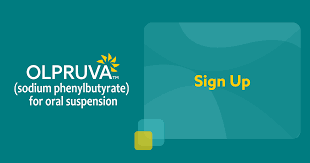 sign up for updates on ucd treatment