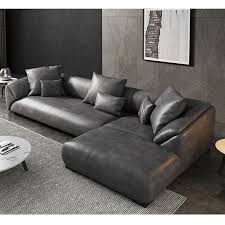china sofa furniture sofa