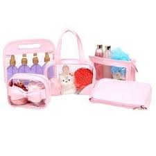 cosmetic gift bag wholers