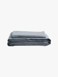 31 Best Bed Sheets Of 2023 Tested And