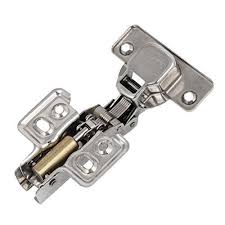 auto hinge manufacturers suppliers