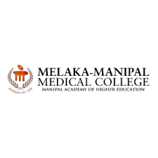 Photos, address, and phone number, opening hours, photos, and user reviews on yandex.maps. Melaka Manipal Medical College Muar Campus